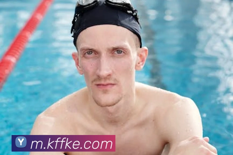 凯发天生赢家一触即发品牌故事