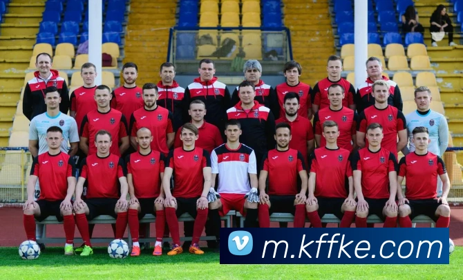 凯发天生赢家一触即发服务体系